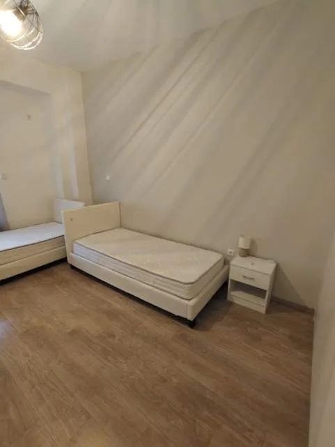 Apartment 64m²  - 5