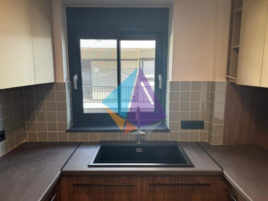 Apartment 105m²  - 5