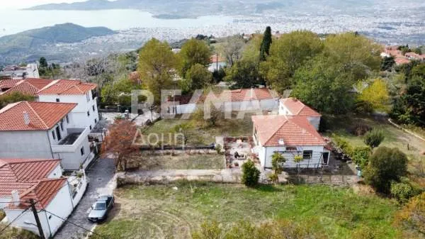 Διαμέρισμα 108τ.μ.  - 4