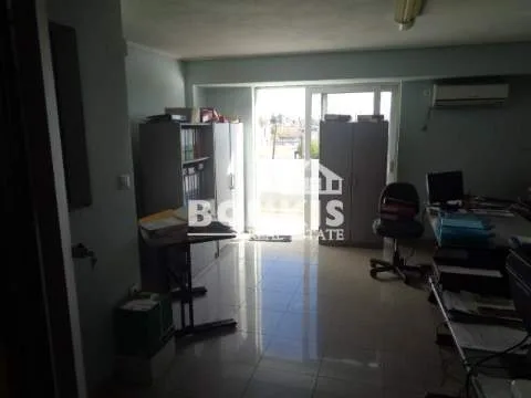Αυτόνομο κτήριο γραφείων 825τ.μ.  - 3
