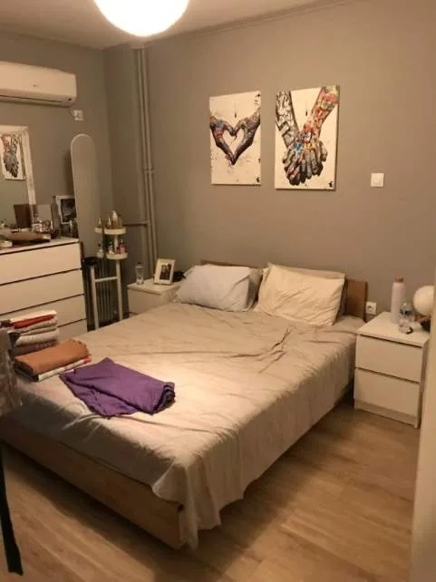 Apartment 71m²  - 4