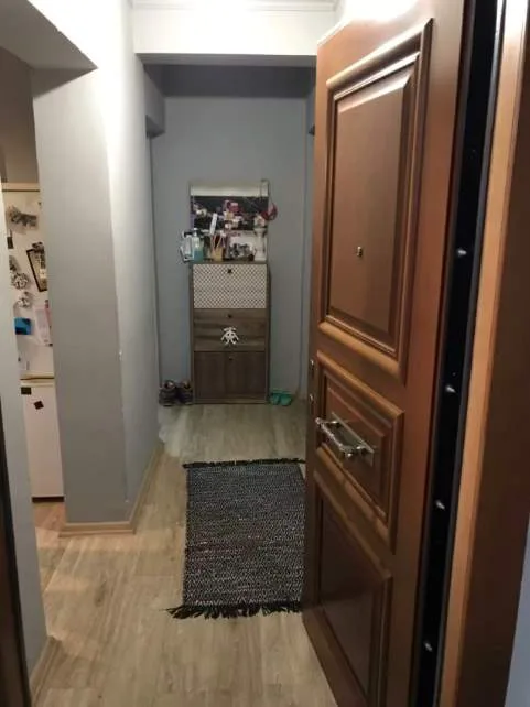 Apartment 71m²  - 5