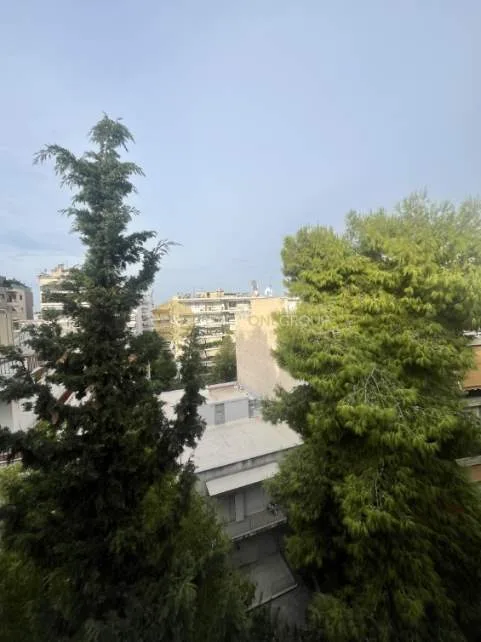 Διαμέρισμα 58τ.μ.  - 2