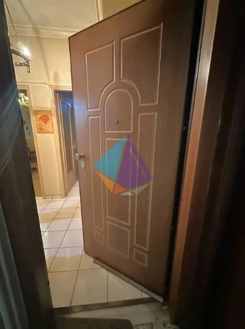 Apartment 96m²  - 3