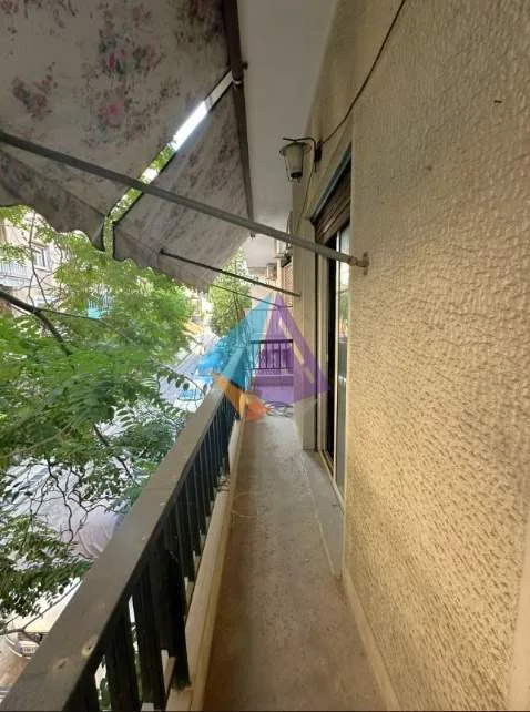 Apartment 96m²  - 4