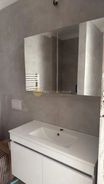 Maisonette 126m²  - 4