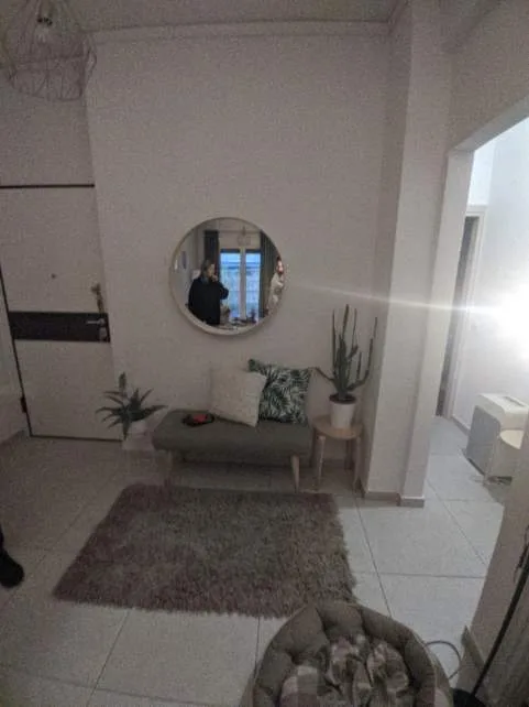 Apartment 74m²  - 2