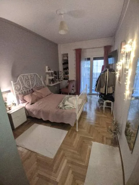 Apartment 74m²  - 5