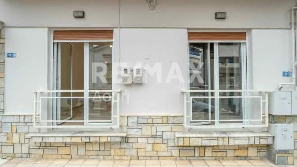 Detached house 80m²  - 3