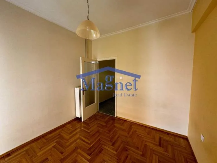 Studio 30m²  - 2
