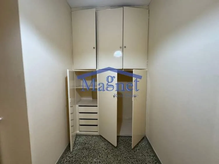 Studio 30m²  - 4