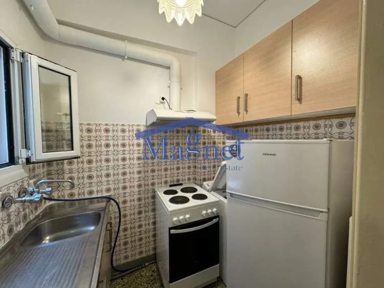 Studio 30m²  - 5