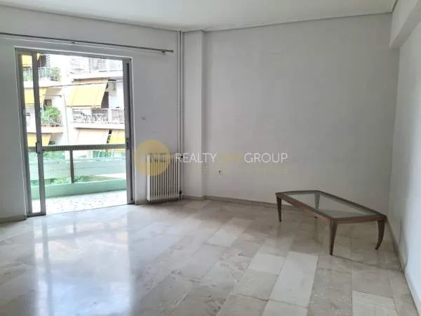 Apartment 80m²  - 2