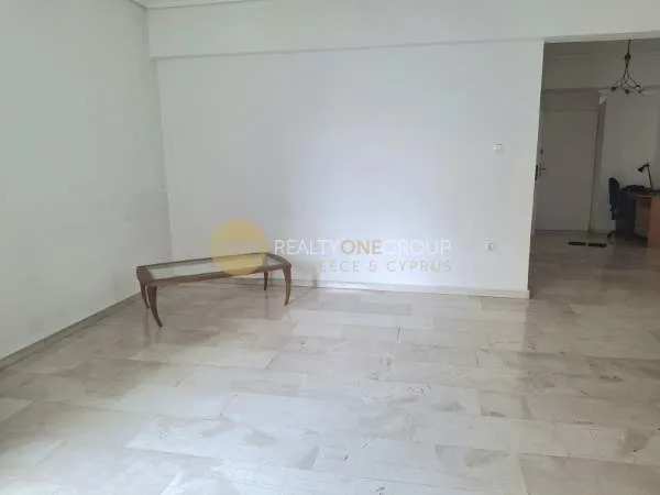 Apartment 80m²  - 5