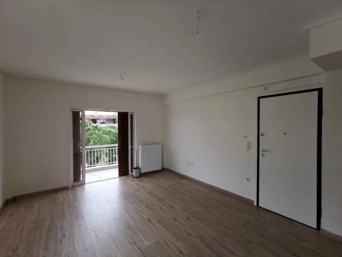 Apartment 76m²  - 2