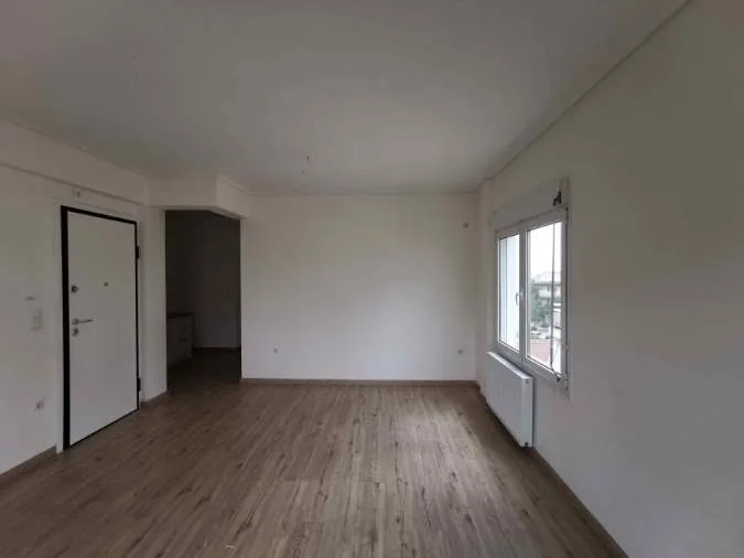 Apartment 76m²  - 3
