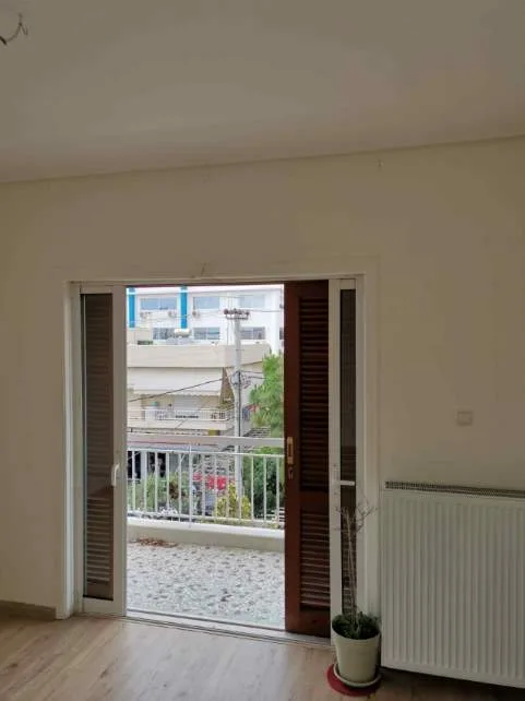 Apartment 76m²  - 4