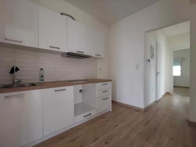 Apartment 76m²  - 5