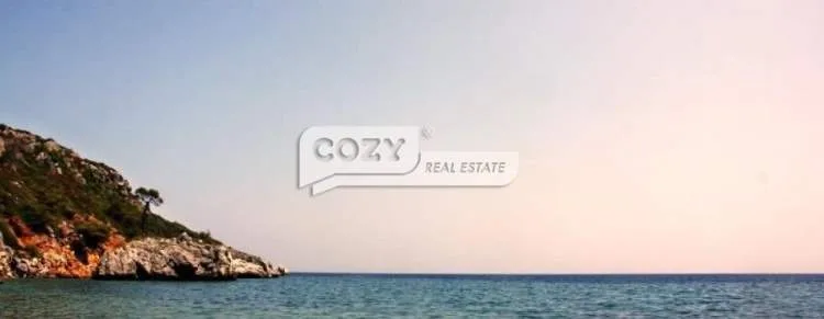 Αγροτεμάχιο 4069τ.μ.  - 5