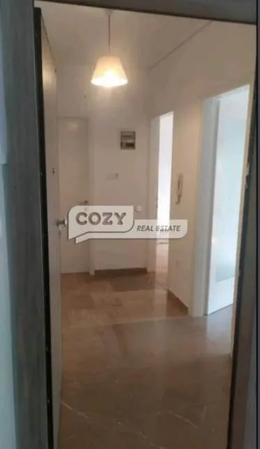 Γκαρσονιέρα 35τ.μ.  - 3