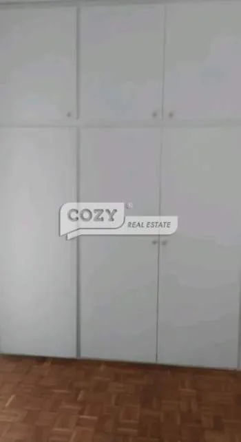 Γκαρσονιέρα 35τ.μ.  - 5
