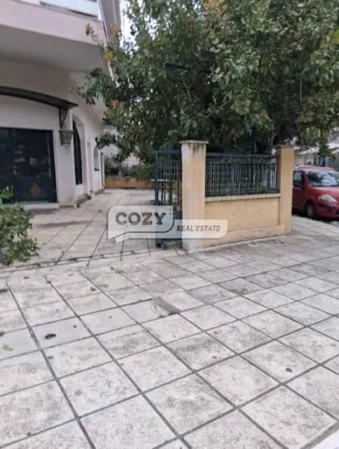 Κατάστημα 150τ.μ.  - 2