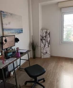 Apartment 90m²  - 3