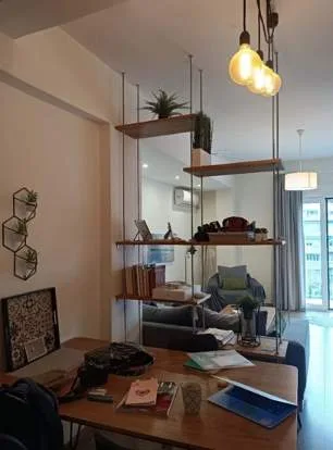 Apartment 90m²  - 4