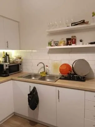 Apartment 90m²  - 5