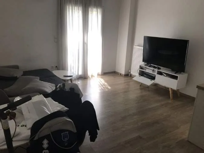 Apartment 63m²  - 3