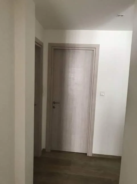 Apartment 63m²  - 4