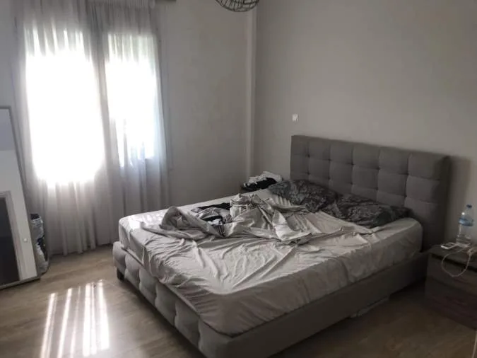 Apartment 63m²  - 5