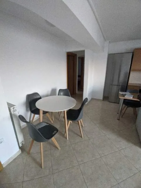 Apartment 67m²  - 2
