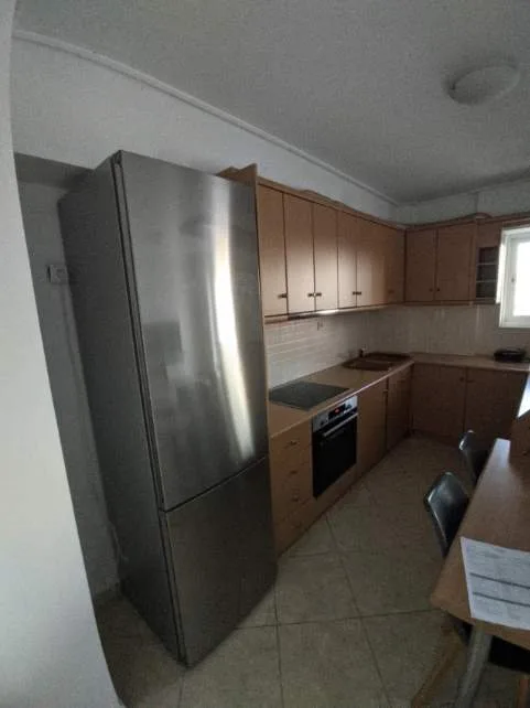 Apartment 67m²  - 3