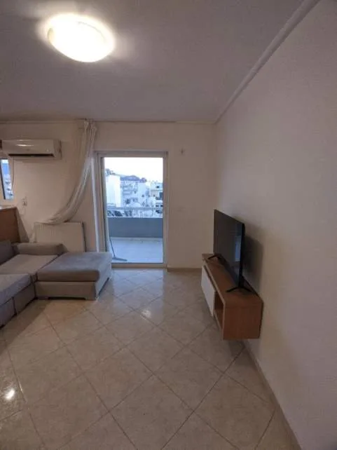 Apartment 67m²  - 4