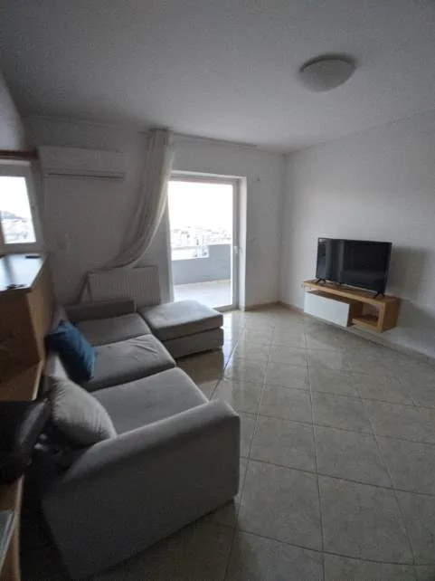 Apartment 67m²  - 5