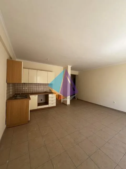 Apartment 60m²  - 2