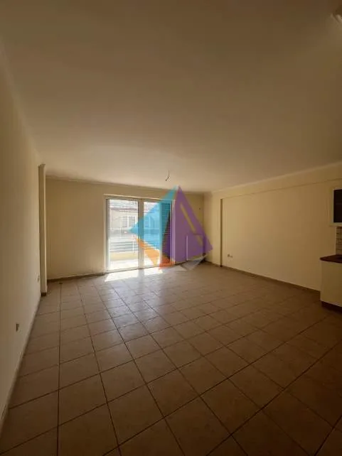 Apartment 60m²  - 3