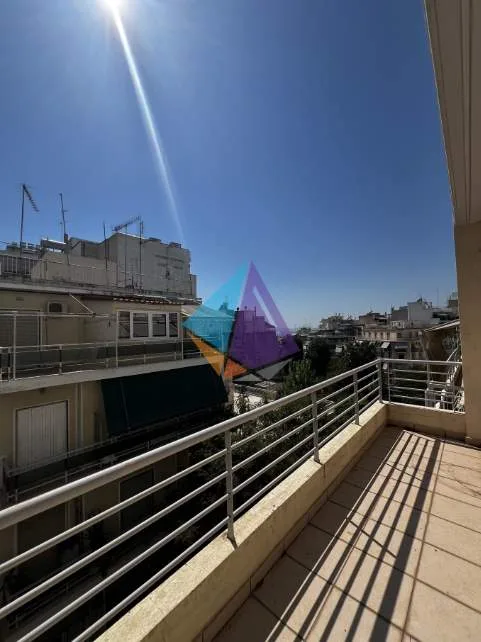 Apartment 60m²  - 4