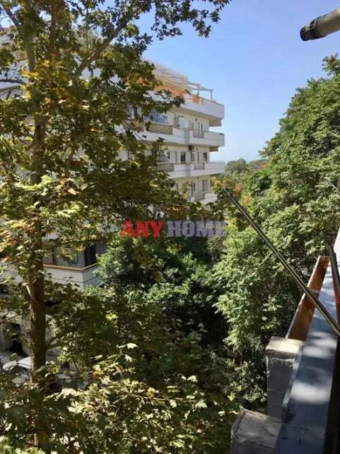 Διαμέρισμα 100τ.μ.  - 5