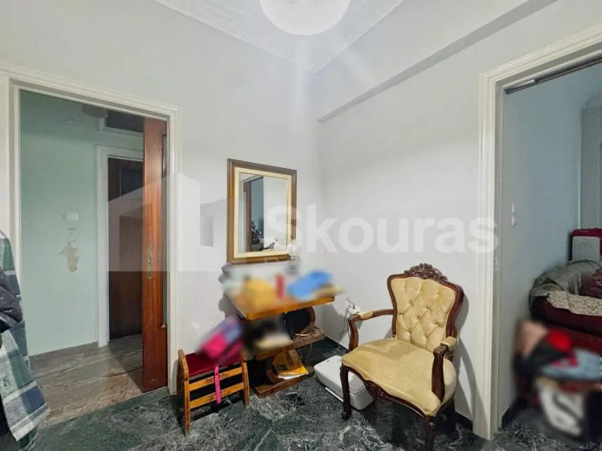 Apartment 85m²  - 5