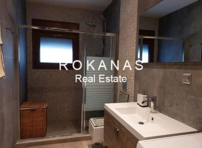 Apartment 150m²  - 5