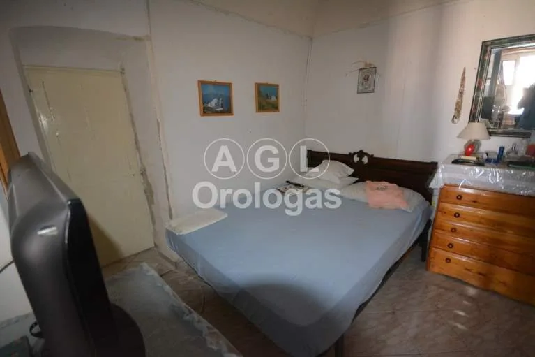 Διαμέρισμα 90τ.μ.  - 5