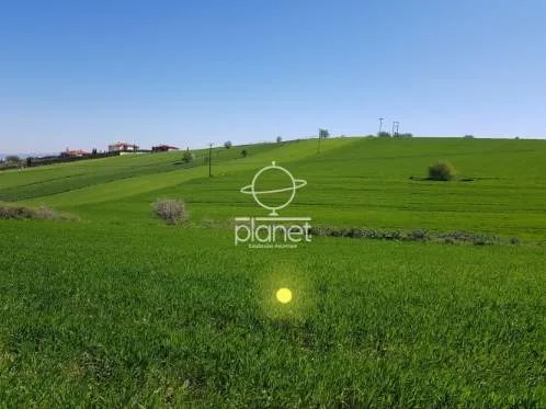 Land Parcel 16000m²  - 4