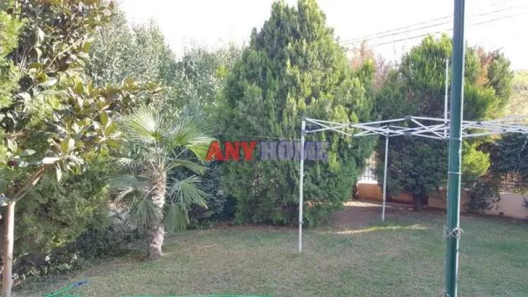 Standalone office building 1073m²  - 4