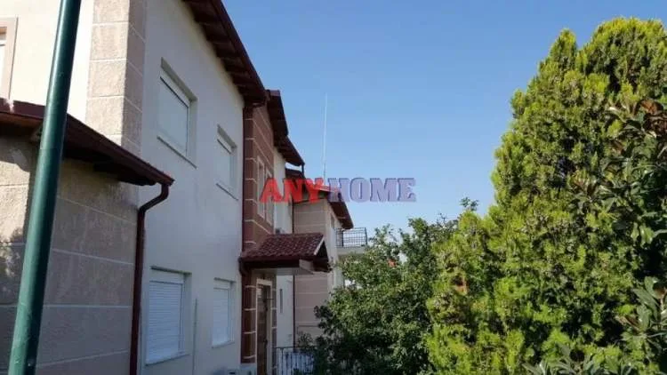 Standalone office building 1073m²  - 5
