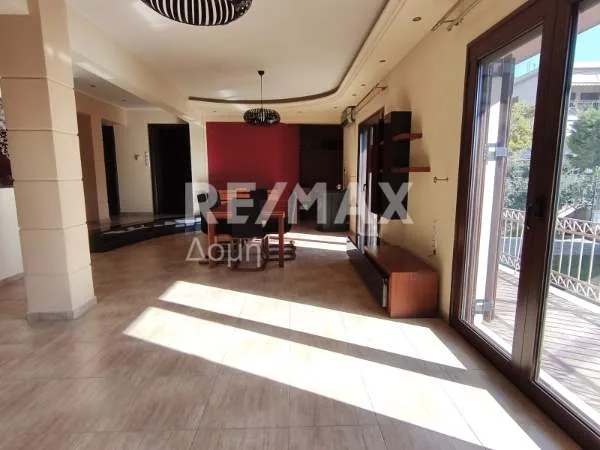Detached house 130m²  - 5