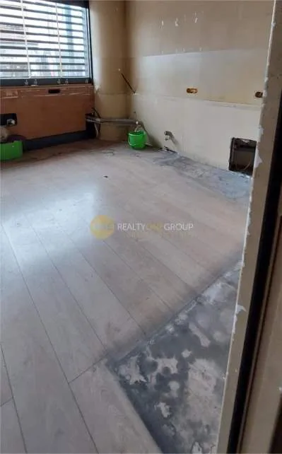 Shop 172m²  - 2