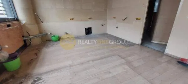 Shop 172m²  - 3