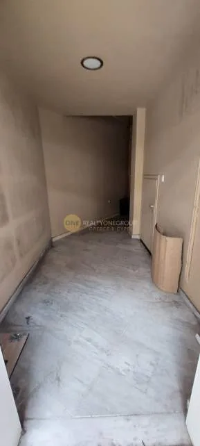 Shop 172m²  - 5